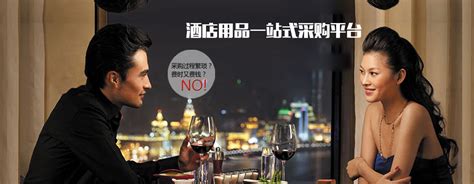 晰夜卒址包企