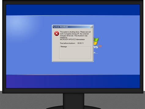 Image result for How to Create a Batch File Cmd