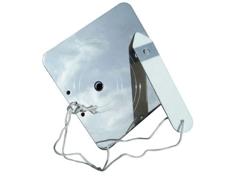 Image result for Heliograph Demonstration