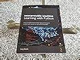 Buy Interpretable Machine Learning with Python: Learn to build ...
