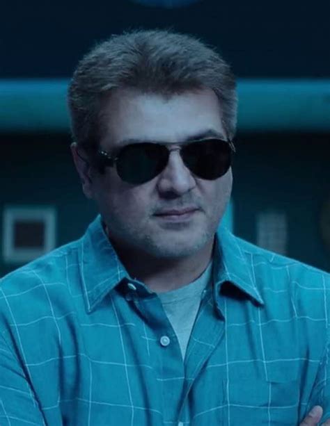 'Ponniyin Selvan 1' to 'Vikram'; 6 highest-grossing Tamil movies of ...