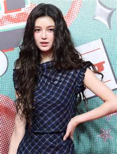 ADOR terminates Danielle's contract, demands over 10 billion won penalty