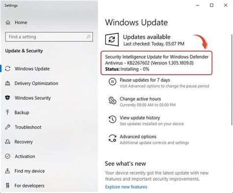 Rezultat imagine pentru OpenCL.dll Fix