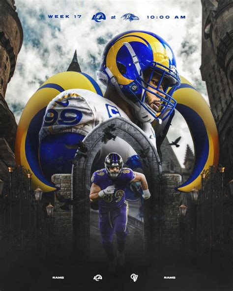 Rams Football, Football Helmets, Nba, Ram Photos, Basketball, Black ...