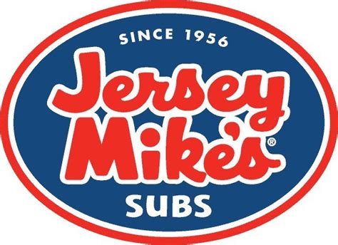 Jersey Mikes Kentlands NW PTSA Dining Day, Jersey Mike's Subs (249 ...