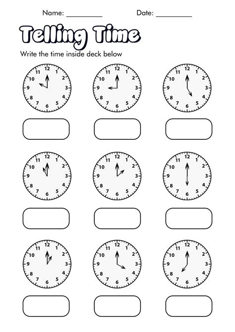 Image result for Math Clock Games