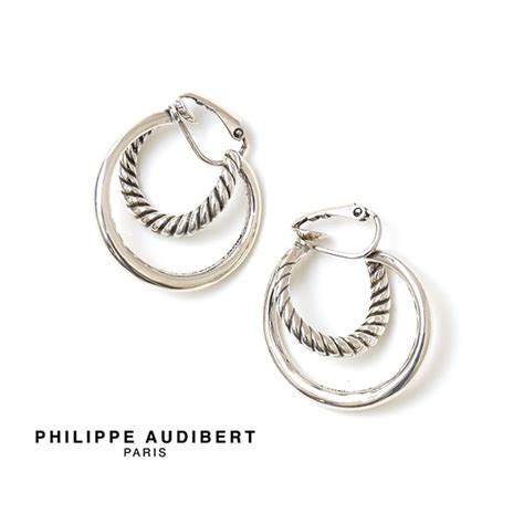 BRAND LIST,P,PHILIPPE AUDIBERT | Seagull direction ONLINE STORE