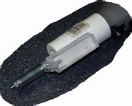 Image result for Homemade Router Guide