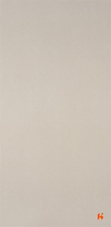 Buy Century Laminates - 4854 - Brilliant Weave at Best Prices – KYZO