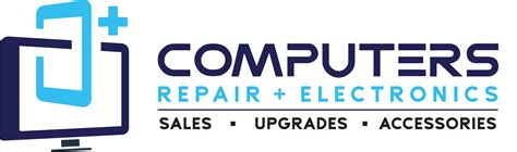 Computer Repair Plus 的图像结果