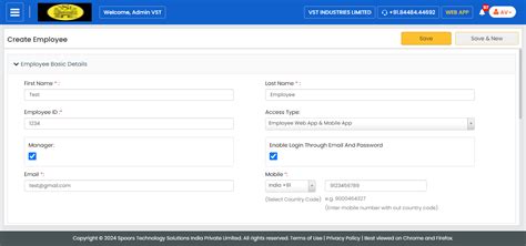 Condition Based Approval Management with Effort