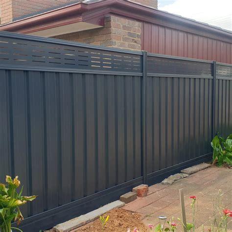 Durability Colorbond 的图像结果