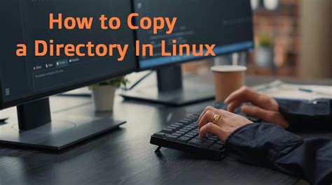 Image result for Copy Directory Structure