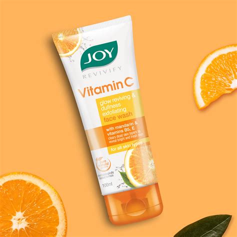 Shop all – Joy Personal Care