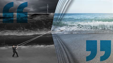 Image result for Conversational Intelligence Near Sighted