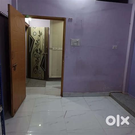 Room for rent for family and bachlors - For Rent: Houses & Apartments ...