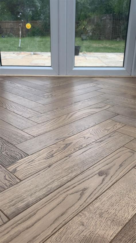 Best living room flooring ideas and designs for 2023 – Artofit