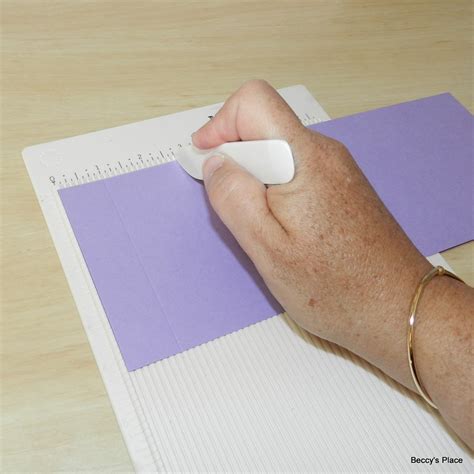 Free Standing Pop Up Card Tutorial 的图像结果