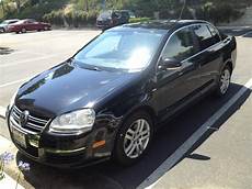 2007 volkswagen jetta wolfsburg edition specs 2007 volkswagen jetta pictures cargurus 2007 volkswagen jetta wolfsburg edition specs 2007 volkswagen jetta pictures cargurus