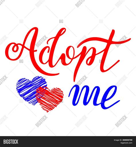 Image result for Adopt Me 2 Text