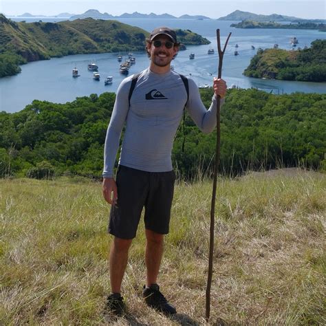 KOMODO TOUR LABUAN (2026) All You Need to Know BEFORE You Go (with ...