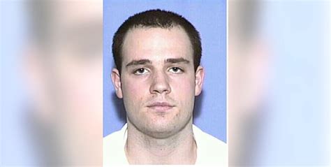 'Texas 7' inmate Randy Halprin attends hearing for new trial | FOX 4 ...