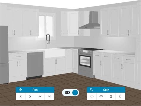 Image result for Free Easy Kitchen Design Program