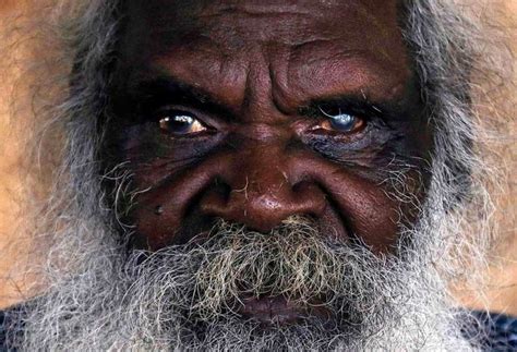 Unveiling the Wealthy Wonders: Meet the Richest Aboriginal Person