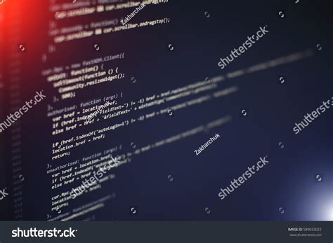 Image result for Programming Code Screen