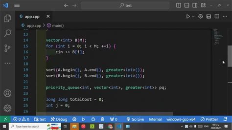Image result for Addiscoder Program