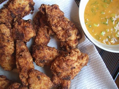 Image result for Chicken Firecracker Exploding