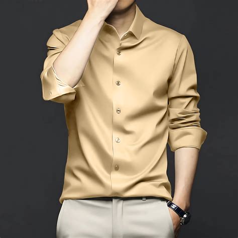 Shirts For Men | Buy Men's Shirts Online in Delhi, India at the Best Price