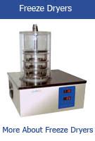 Laboratory Equipments Manufacturer, Autoclave Supplier, Centrifuge ...