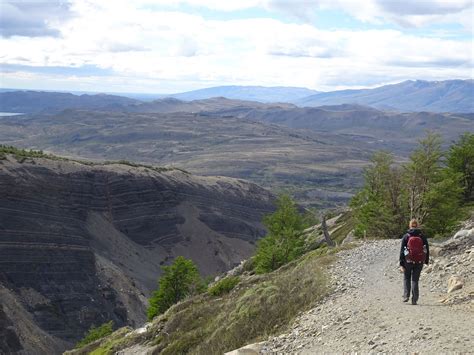 Image result for Virtual Run Scenery