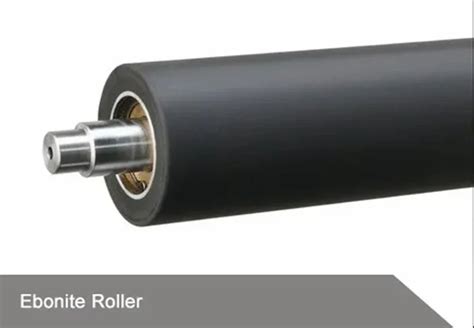Bow Rollers for Paper Industry - Bow Roller For Paper Industry ...