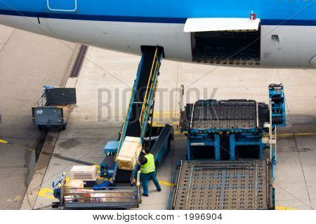 Image result for Pre Loading Cargo