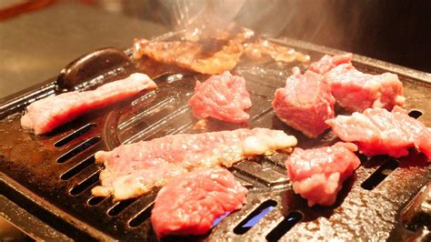 【炭火烤羊肉串的做法步骤图，怎么做好吃】老辰儿_下厨房