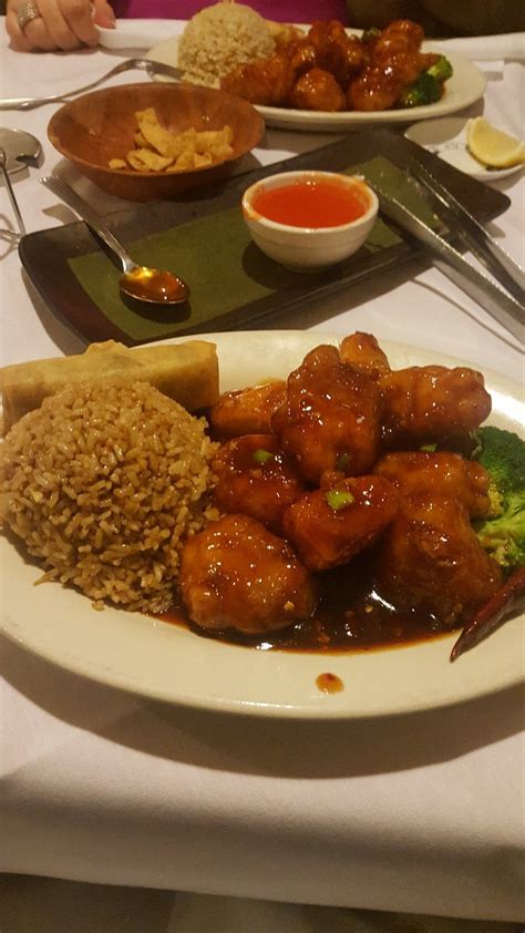 Image result for King Kong vs Python