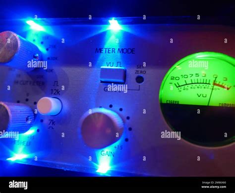 Image result for Recording Compressor