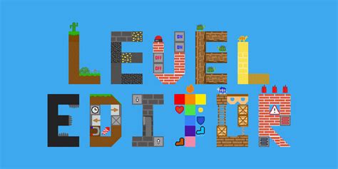 Image result for UT Editor Tutorial Making a Level