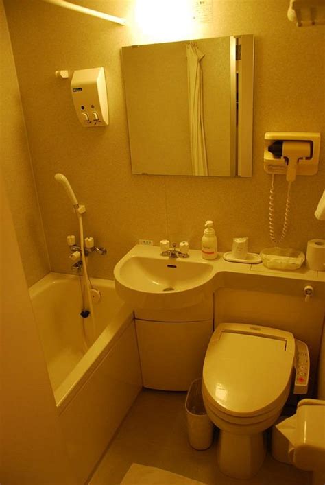 HOTEL OKHOTSK PALACE (Monbetsu) - Hotel Reviews, Photos, Rate ...