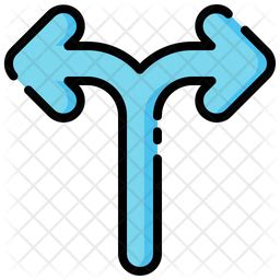 Image result for Mod Split Arrow