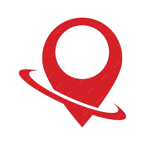 Image result for Location Logo Code in HTML