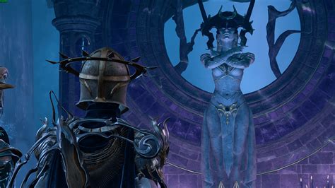 Baldur's Gate 3: How to pass the Soft-Step Trial in BG3, explained