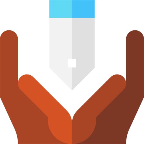 Basic Plan Subscription Icon 的图像结果