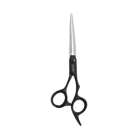 Buy Ikonic Professional Barber Scissor-IK-T60 Online in India - Allure ...