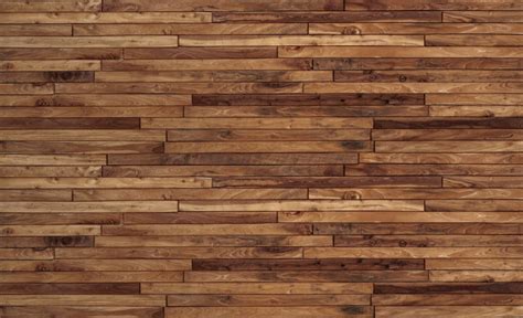 Surface Wallpapers – Textured Wall Designs - Giffywalls
