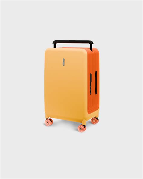 Wingman | Cabin Luggage