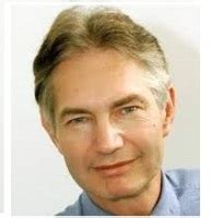 IHMTC 2019| IIT Roorkee