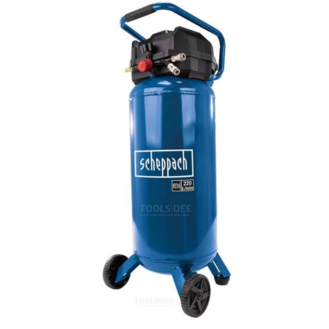 Image result for Scheppach Air Compressor